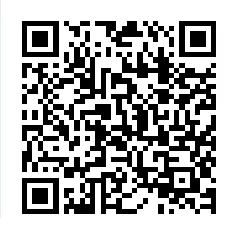 RERA QR Code 0